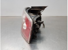 Recambio de piloto trasero derecho para seat ibiza (6l1) stella referencia OEM IAM 6L6945112B   2