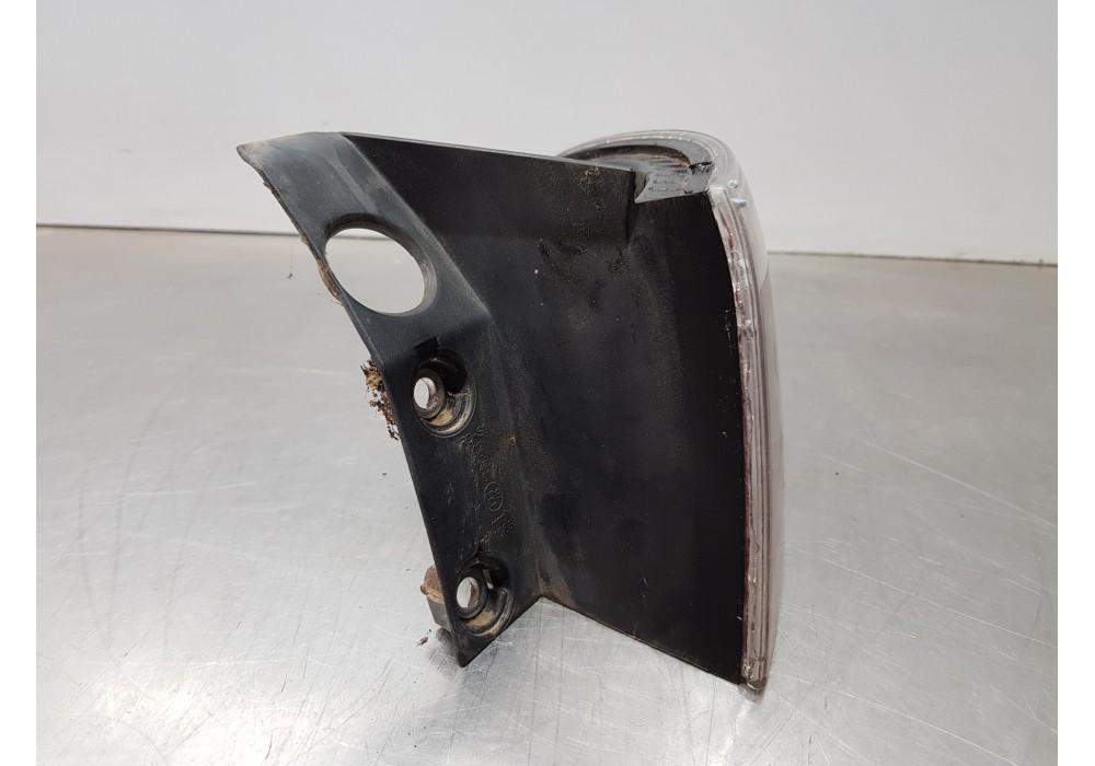 Recambio de piloto trasero derecho para seat ibiza (6l1) stella referencia OEM IAM 6L6945112B   Recambio de piloto trasero derecho para seat ibiza (6l1) stella referencia OEM IAM 6L6945112B