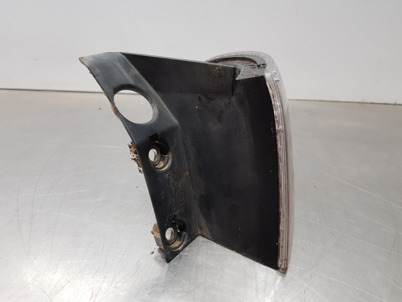 Recambio de piloto trasero derecho para seat ibiza (6l1) stella referencia OEM IAM 6L6945112B   Recambio de piloto trasero derecho para seat ibiza (6l1) stella referencia OEM IAM 6L6945112B