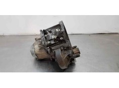 Recambio de caja cambios para peugeot expert kasten referencia OEM IAM 20DP75 20DP75  2