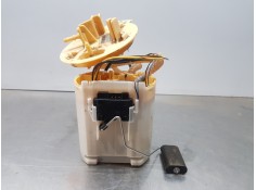 Recambio de aforador para mercedes clase a (w177) 200 d referencia OEM IAM A2474706403  