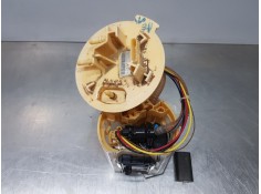 Recambio de aforador para mercedes clase a (w177) 200 d referencia OEM IAM A2474706403   2