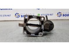 Recambio de caja mariposa para hyundai terracan (hp) 2.9 crdi gl referencia OEM IAM 3510027XXX   2