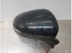 Recambio de retrovisor derecho para mercedes clase a (w177) 200 d referencia OEM IAM A1778109804 A0998117400 