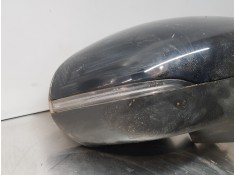 Recambio de retrovisor derecho para mercedes clase a (w177) 200 d referencia OEM IAM A1778109804 A0998117400  2