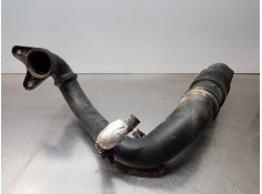 Recambio de tubo para renault master iii furgón referencia OEM IAM 165767143R   2