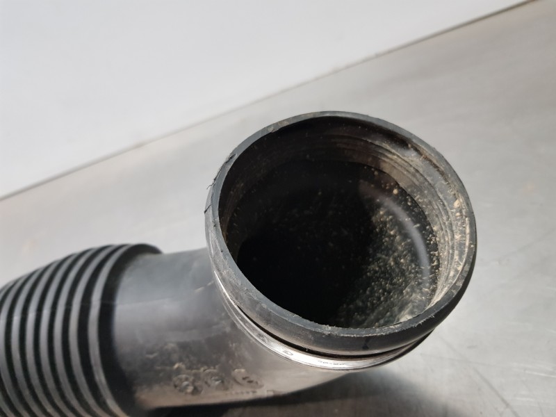 Recambio de tubo para renault master iii furgón referencia OEM IAM 165767143R  