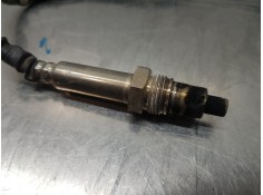 Recambio de sonda lambda para mercedes clase a (w177) 200 d referencia OEM IAM A0009058011   2