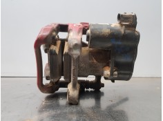 Recambio de pinza freno trasera derecha para mercedes clase a (w177) 200 d referencia OEM IAM A2474232000 A2474230298  2