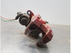 Recambio de pinza freno trasera izquierda para mercedes clase a (w177) 200 d referencia OEM IAM A2474231900 A2474230198  2