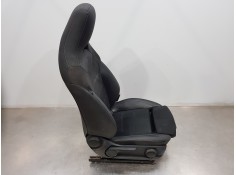 Recambio de asiento delantero derecho para mercedes clase a (w177) 200 d referencia OEM IAM A0009103312 A1779102403 A17791024039 2