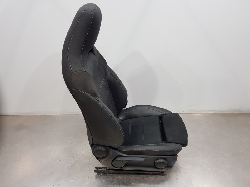 Recambio de asiento delantero derecho para mercedes clase a (w177) 200 d referencia OEM IAM A0009103312 A1779102403 A17791024039