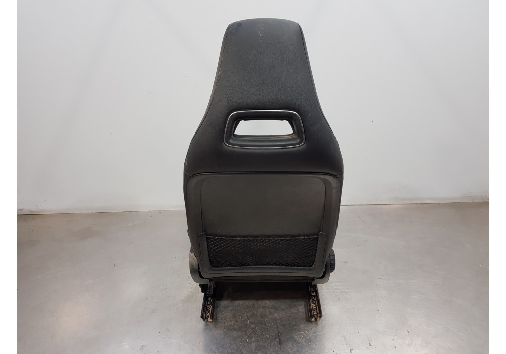 Recambio de asiento delantero derecho para mercedes clase a (w177) 200 d referencia OEM IAM A0009103312 A1779102403 A17791024039