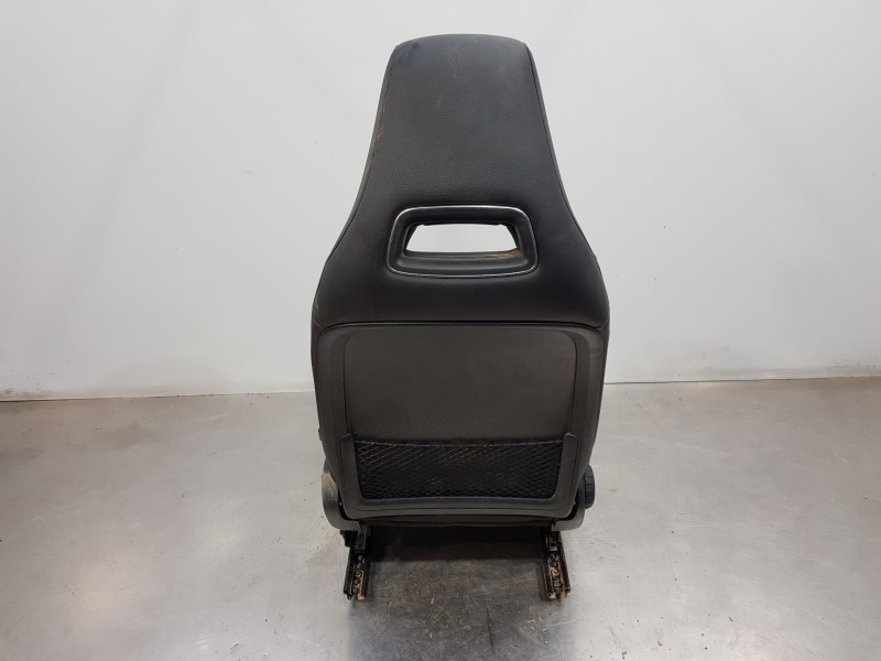 Recambio de asiento delantero derecho para mercedes clase a (w177) 200 d referencia OEM IAM A0009103312 A1779102403 A17791024039