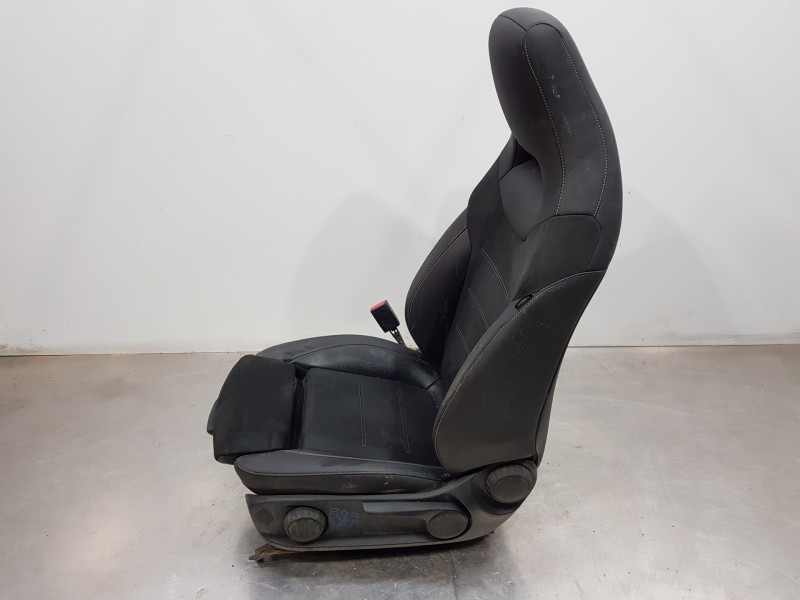 Recambio de asiento delantero izquierdo para mercedes clase a (w177) 200 d referencia OEM IAM A0009103212 A1779108901 A177910790