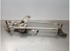 Recambio de motor limpia delantero para mercedes clase a (w177) 200 d referencia OEM IAM A1778204201 A1778204901 