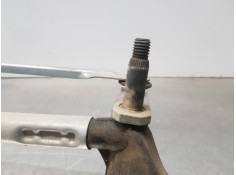 Recambio de motor limpia delantero para mercedes clase a (w177) 200 d referencia OEM IAM A1778204201 A1778204901  2