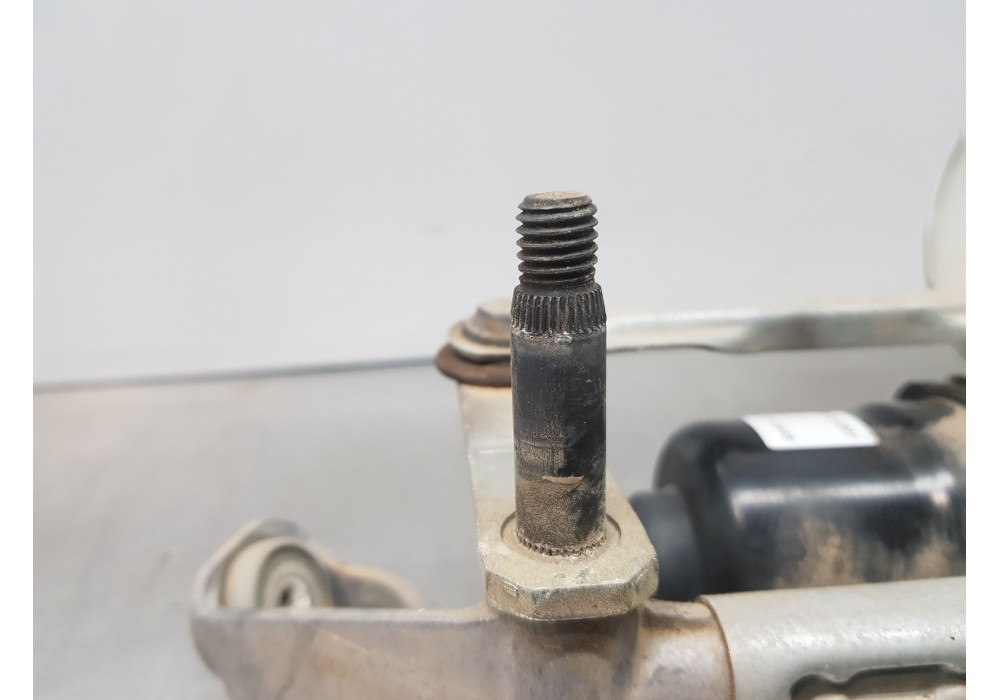 Recambio de motor limpia delantero para mercedes clase a (w177) 200 d referencia OEM IAM A1778204201 A1778204901 