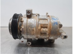 Recambio de compresor aire acondicionado para mercedes clase a (w177) 200 d referencia OEM IAM A0008304202 4472503673  2