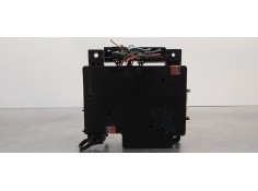 Recambio de caja reles / fusibles para mitsubishi outlander (cw0) challenge 4wd referencia OEM IAM 8637A322   2