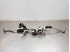 Recambio de cremallera direccion para mercedes clase a (w177) 200 d referencia OEM IAM A1774606501