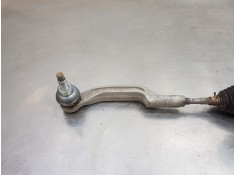 Recambio de cremallera direccion para mercedes clase a (w177) 200 d referencia OEM IAM A1774606501   2