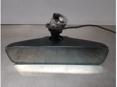 Recambio de espejo interior para mercedes clase a (w177) 200 d referencia OEM IAM A1778101605