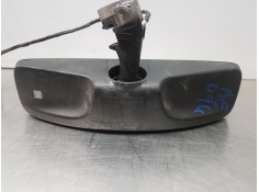 Recambio de espejo interior para mercedes clase a (w177) 200 d referencia OEM IAM A1778101605   2
