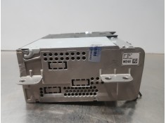 Recambio de sistema audio / radio cd para mercedes clase a (w177) 200 d referencia OEM IAM A1679004719   2