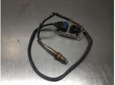 Recambio de sonda lambda para mercedes clase a (w177) 200 d referencia OEM IAM A0009052012  