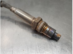 Recambio de sonda lambda para mercedes clase a (w177) 200 d referencia OEM IAM A0009052012   2