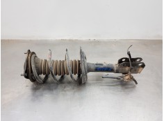 Recambio de amortiguador delantero izquierdo para toyota rav 4 hybrid referencia OEM IAM 4852080635 4852042730