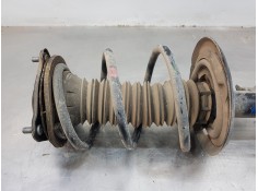 Recambio de amortiguador delantero izquierdo para toyota rav 4 hybrid referencia OEM IAM 4852080635 4852042730  2