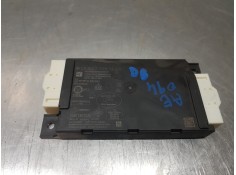 Recambio de modulo electronico para mercedes clase a (w177) 200 d referencia OEM IAM A1679001420  