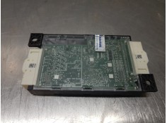 Recambio de modulo electronico para mercedes clase a (w177) 200 d referencia OEM IAM A1679001420   2