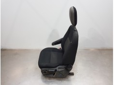Recambio de asiento delantero izquierdo para ford transit custom kasten custom referencia OEM IAM 1892363 BK2161715BJ  2