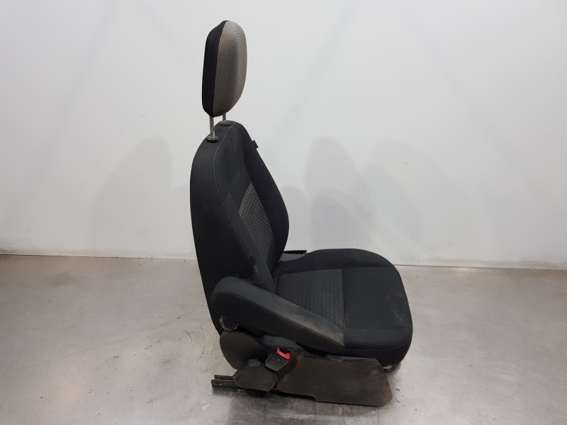 Recambio de asiento delantero izquierdo para ford transit custom kasten custom referencia OEM IAM 1892363 BK2161715BJ  Recambio de asiento delantero izquierdo para ford transit custom kasten custom referencia OEM IAM 1892363 BK2161715BJ