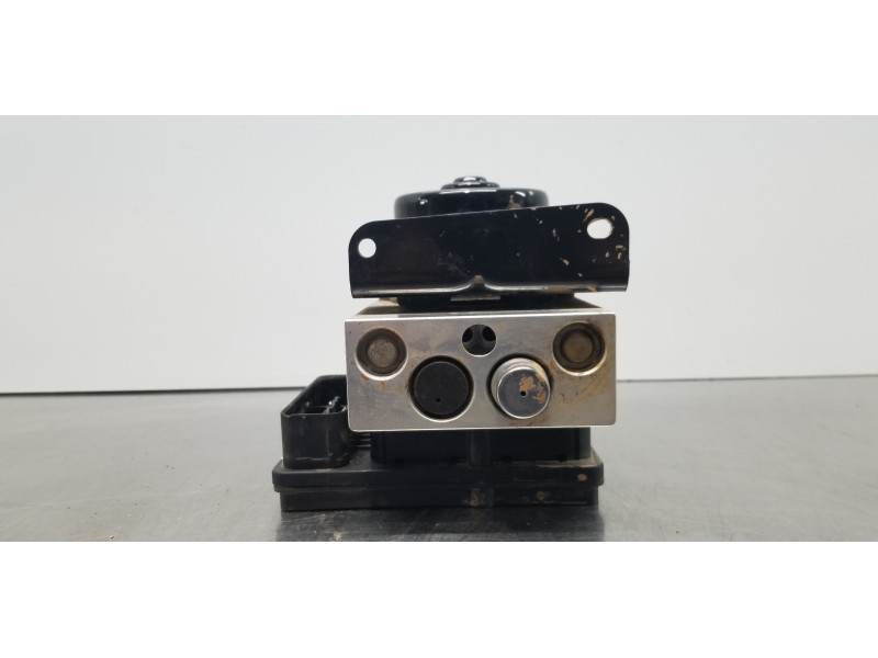 Recambio de abs para ssangyong kyron 200 xdi limited referencia OEM IAM 4894009600   Recambio de abs para ssangyong kyron 200 xdi limited referencia OEM IAM 4894009600