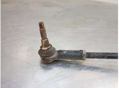 Recambio de cremallera direccion para ford transit custom kasten custom referencia OEM IAM 2225028 GK313200AD  2