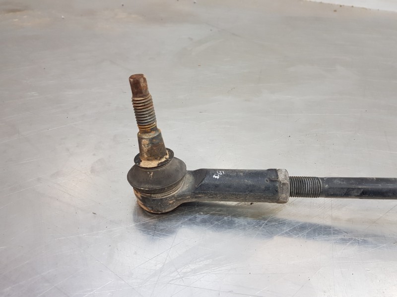 Recambio de cremallera direccion para ford transit custom kasten custom referencia OEM IAM 2225028 GK313200AD  Recambio de cremallera direccion para ford transit custom kasten custom referencia OEM IAM 2225028 GK313200AD