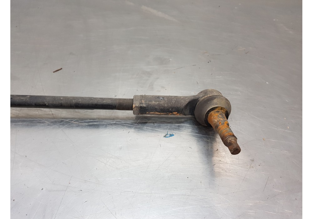 Recambio de cremallera direccion para ford transit custom kasten custom referencia OEM IAM 2225028 GK313200AD  Recambio de cremallera direccion para ford transit custom kasten custom referencia OEM IAM 2225028 GK313200AD