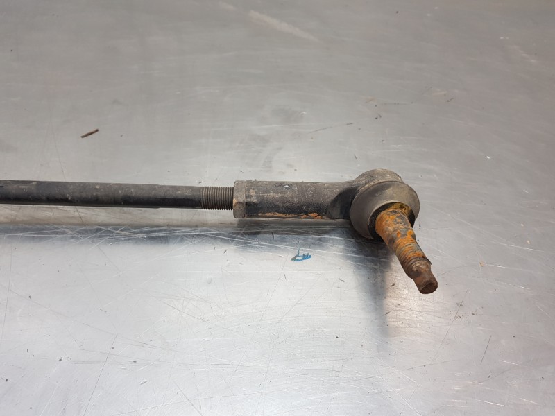 Recambio de cremallera direccion para ford transit custom kasten custom referencia OEM IAM 2225028 GK313200AD  Recambio de cremallera direccion para ford transit custom kasten custom referencia OEM IAM 2225028 GK313200AD