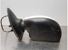 Recambio de retrovisor izquierdo para dacia sandero essential referencia OEM IAM 963025411R   2