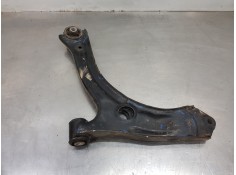 Recambio de brazo suspension inferior delantero derecho para ford transit custom kasten custom referencia OEM IAM 2385105  