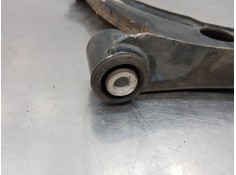 Recambio de brazo suspension inferior delantero derecho para ford transit custom kasten custom referencia OEM IAM 2385105   2