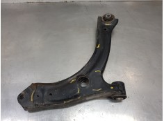 Recambio de brazo suspension inferior delantero izquierdo para ford transit custom kasten custom referencia OEM IAM 2549328  