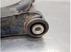 Recambio de brazo suspension inferior delantero izquierdo para ford transit custom kasten custom referencia OEM IAM 2549328   2