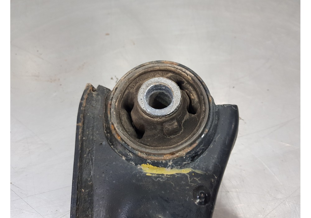 Recambio de brazo suspension inferior delantero izquierdo para ford transit custom kasten custom referencia OEM IAM 2549328  