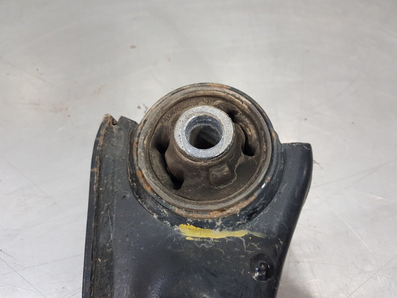 Recambio de brazo suspension inferior delantero izquierdo para ford transit custom kasten custom referencia OEM IAM 2549328  