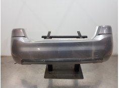 Recambio de paragolpes trasero para peugeot 308 sw style referencia OEM IAM 1610766980  